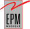 EPM